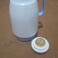 فلاکس چای|قوری، کتری، قهوه‌ساز دستی|قزوین, |دیوار