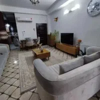 کد۶۰۸اجاره واحد۷۸متری،گلستان ۳۱|اجارهٔ آپارتمان|لاهیجان, گلستان|دیوار