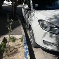 جک s5|خودرو سواری و وانت|تبریز, |دیوار