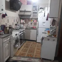 اجاره آپارتمان ۴۵ متری ۱ خوابه طبقه ۲ در یافت‌آباد|اجارهٔ آپارتمان|تهران, یافت‌آباد|دیوار