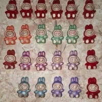 لبوبو گیفت یلدا