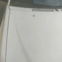 پراید 111فروشی