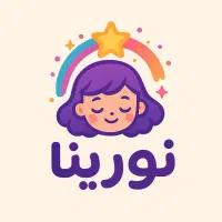 طراحی اختصاصی و حرفه ای لوگو