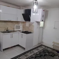 دوخواب/سوییت/یکخواب(نیمه روز روزانه)تمیز|اجارهٔ کوتاه‌مدت آپارتمان و سوئیت|بندرعباس, |دیوار