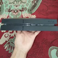 Ps4 فت یکترا|کنسول، بازی ویدئویی و آنلاین|همدان, |دیوار