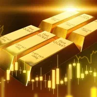 آموزش ترید، فارکس، بازارهای مالی، ترید طلا