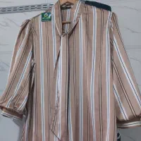 فروش لباس