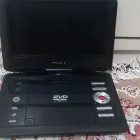 اسنواسینماخانواده|سیستم صوتی خانگی|سهند, |دیوار