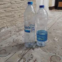 بطری