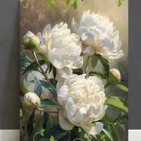 آموزشگاه نقاشی کلبه شیشه ای