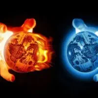 نیازمندم راهکارم