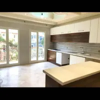 ۱۰۹متر دو خواب سرمایه گذاری تاپ لوکیشن