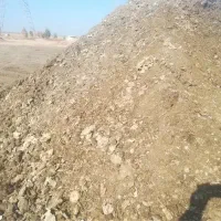 خریدار کود مرغی تناژ بالا