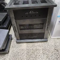 بخاری نفتی کاربراتوری  نو اک|بخاری، هیتر، شومینه|شاهرود, |دیوار