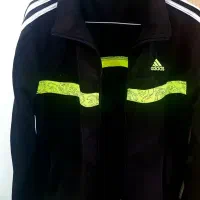 گرمکن مردانه کارکرده