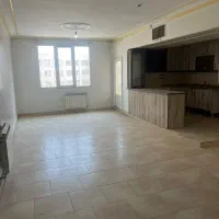 83-متر-سند-تک-برگ-فاز-5-اندیشه