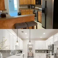 بازسازی و نوسازی/دکوراسیون داخلی|خدمات پیشه و مهارت|بندر گناوه, |دیوار