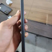 Redmi note 13 4g|موبایل|کرج, اخترآباد|دیوار