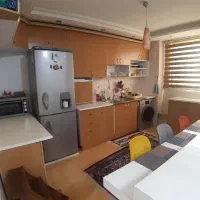 فروش آپارتمان / 92 متری / نورگیر / دسترسی بی‌نظیر|فروش آپارتمان|رشت, چله خانه|دیوار