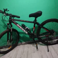 دوچرخه سادول