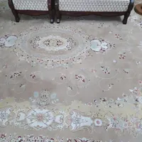 فرش ۱۲ متری