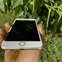 8plas|موبایل|دزفول, |دیوار