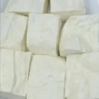 پنیر
