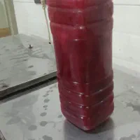 اب انار رب انار ناردونه