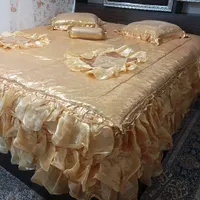 رو تختی|سرویس روتختی|اراک, |دیوار