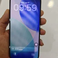 iphone 16pro max