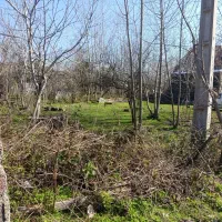 فروش زمین دوبر مسکونی