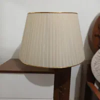 کلاهک