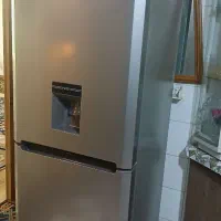 یخچال فریزر لمبرت شرکت مشهد دوام|یخچال و فریزر|مشهد, اروند|دیوار
