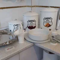 جا سیب زمینی ،پیاز ،سیر مناسب جهیزیه ،خرید ترکیه