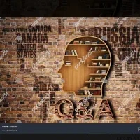 تدریس خصوصی دروس و مهارت های سبک زندگی