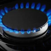 تعمیر اجاق گاز و آبگرمکن  و بخاری گازی