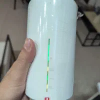 مودم 4.5G/TD-LTE هواوی مدل HWS33 L02 آنلاک