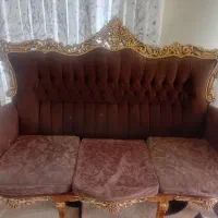مبل و میز