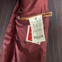 کت تک ترک سایز۵۰|لباس|اصفهان, فرح آباد|دیوار