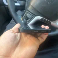 ۱۳نرمال|موبایل|کرج, مطهری|دیوار