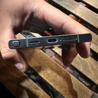 سامسونگ +Galaxy S24 با حافظهٔ ۲۵۶ گیگابایت|موبایل|تهران, تهران‌ویلا|دیوار