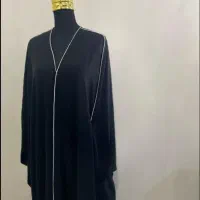 خیاطی بانوان|خدمات پیشه و مهارت|بندر امام خمینی, |دیوار