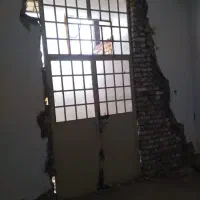 گچکاری و لکه گیری|خدمات پیشه و مهارت|زاهدان, |دیوار