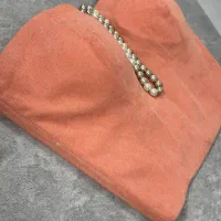 انواع کراپ تاپ های مزون دوز پینترسی|لباس|بندر انزلی, پاسداران|دیوار