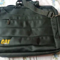 کوله پشتی وکیل در سایز و برندهای مختلف خارجی