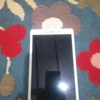 تبلت سالم و تمیز