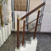 ارائه خدمات ساختمانی