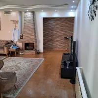 ۱۰۳ متر / سند / فول / شمالی نما / اصلی شاهین ویلا|فروش آپارتمان|کرج, شاهین‌ویلا|دیوار