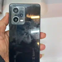 نوت ۱۲ پرو 5G|موبایل|مشهد, چهنو|دیوار