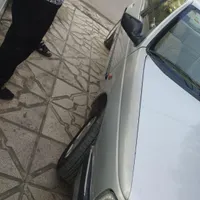 پژو|خودرو سواری و وانت|مشهد, توس|دیوار